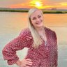 Kat_GoNoles's profile picture