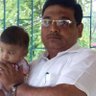 उपेन्द्र's profile picture
