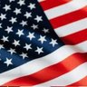 Фото профиля Americanoutlaw_3788