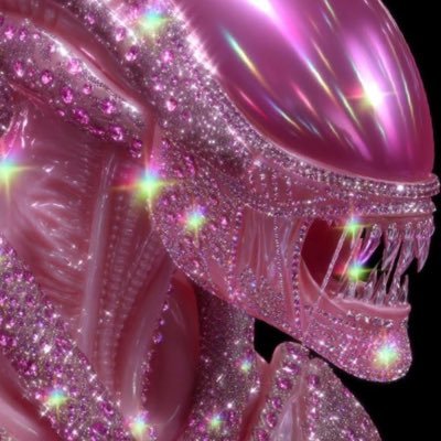 FREAKPAGEBULGE's profile picture