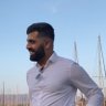 Profilbild von Maaz