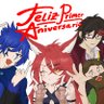 Yuanito🐅🌹's profile picture