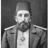 Profilbild von Zeyaan