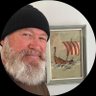 Profilbild von Viking Superpowers