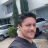 Profilbild von Fran HR
