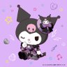 Profilbild von butterflypurpletea.bsky.s