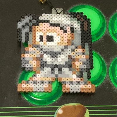 irabu_oigawa's profile picture