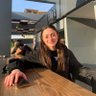 carol mohaseb profil fotoğrafı