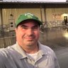 Mike Kerchner's profile picture
