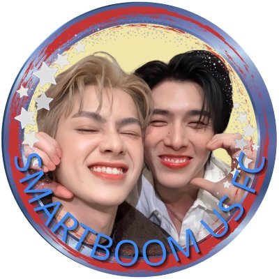 SmartBoomUSFC's profile picture