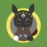 ろうちゃー🐇's profile picture