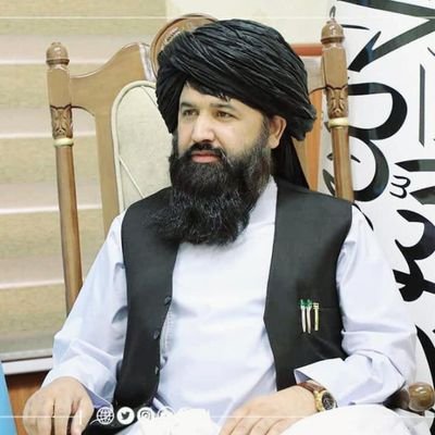 minwal111's profile picture