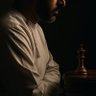 Profilbild von العقل المدبّر