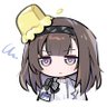 沐子's profile picture