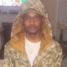 Snoop_UpNext2701's profile picture