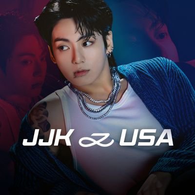 JJK USA's profile picture