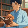 ラフィットクリニック🐶@心と体🏥✨笑顔が溢れる1日を✨ profil fotoğrafı