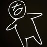晴斗 profil fotoğrafı
