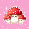 しーたけまみれ's profile picture