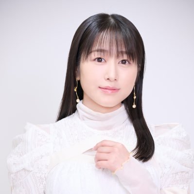 林鼓子's profile picture