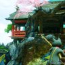 鷄貓 profil fotoğrafı