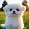 毎日かわいい動物 的头像