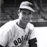 baseball enthusiast's profile picture