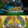 خالد بن محمد #60🏆's profile picture