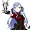 豊川祥子名言bot's profile picture