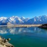 Фото профиля Indus