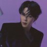 Lipi⁷♡💜🩺⊙⊖⊜'s profile picture