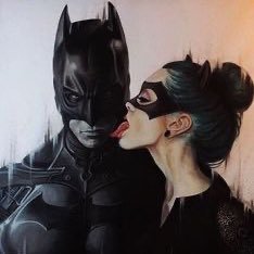 janetoficial1's profile picture