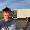 Erik Linner's profile picture