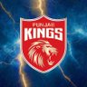 Singh's profile picture