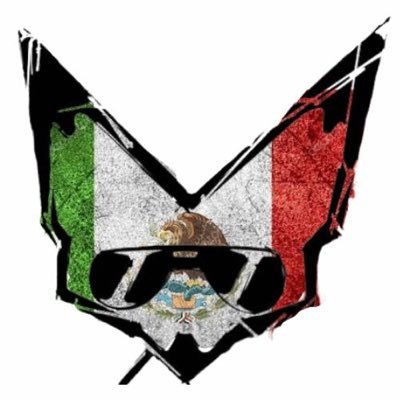 Fc Rauw Alejandro México's profile picture