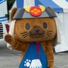 きーやん 的头像