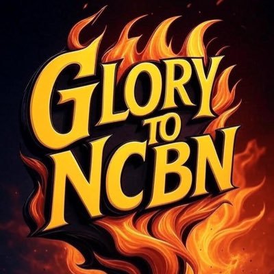 GloryToNCBN's profile picture