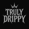 Truly Drippy 的头像