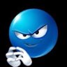 Boring's profile picture