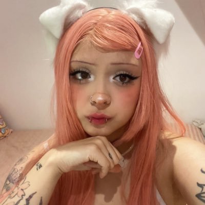 ur fav puppy 𐂯*. ๑'s profile picture