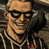 Profilbild von C O R I N T H I A N 🩸👁️🦅