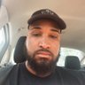 Alex Simmons's profile picture