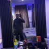 Adeleke Ayomide 的头像