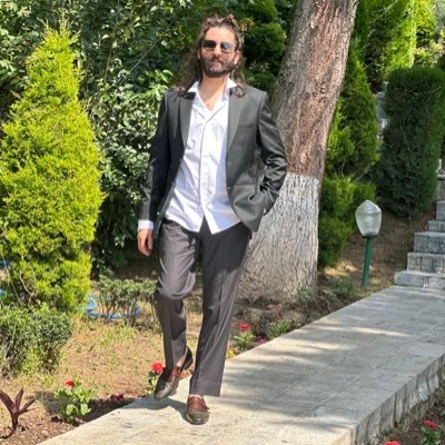 MirJunaidJKWP's profile picture