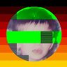 Der kritische Bub 🇩🇪🕊💙✈'s profile picture