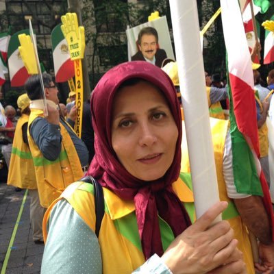 FarimaFard's profile picture