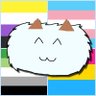 PsychopathicPoro profil fotoğrafı