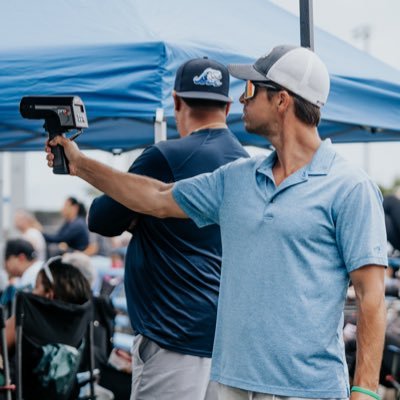 Mike Maerz's profile picture