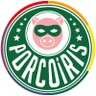 Фото профиля PorcoÍris ⓟ 🏳️🌈🏳️⚧️