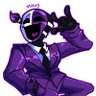 Profilbild von MinusBrush